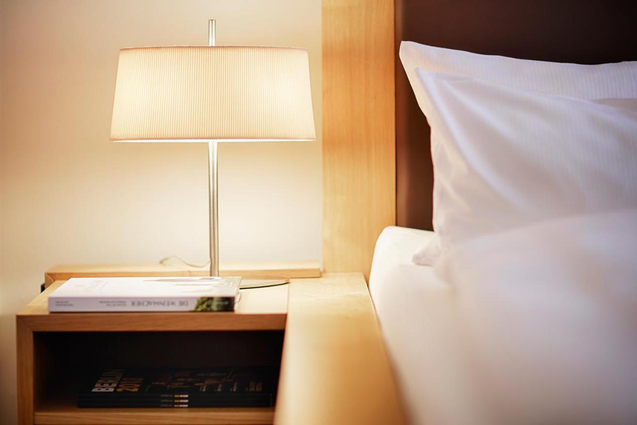 Hotel Wiener Botschaft In Veitshoechheim Zewnętrze zdjęcie
